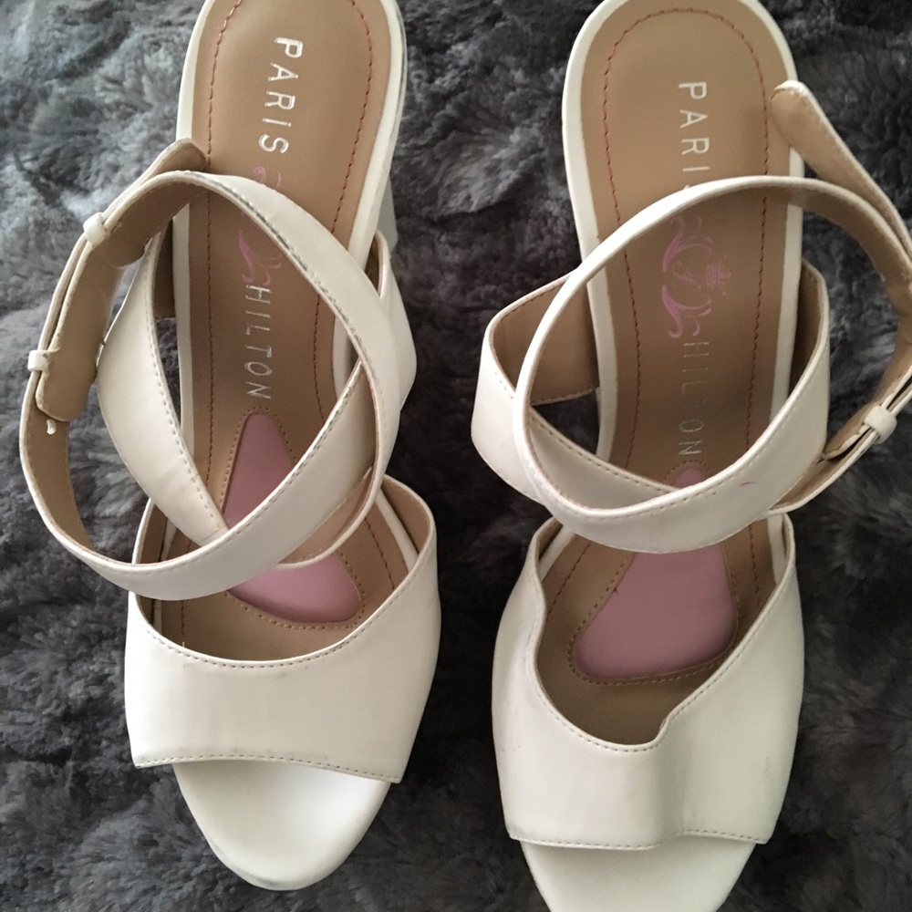 Women’s Sandals
